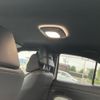 toyota yaris-cross 2025 CFJ1774469 image 20