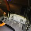 daihatsu tanto 2007 CFJ1785036 image 14