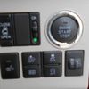 daihatsu tanto 2019 -DAIHATSU 【山形 581ｾ1990】--Tanto LA610S--0143492---DAIHATSU 【山形 581ｾ1990】--Tanto LA610S--0143492- image 25