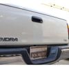 toyota tundra 2004 CFJ1632550 image 28