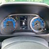 nissan roox 2024 CFJ1754319 image 4