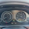 bmw 3-series 2014 CFJ1540884 image 30