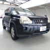 nissan x-trail 2009 ENHANCEAUTO_1_ea301099 image 1