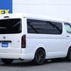 toyota hiace-wagon 2020 -TOYOTA--Hiace Wagon 3BA-TRH219W--TRH219-0033440---TOYOTA--Hiace Wagon 3BA-TRH219W--TRH219-0033440- image 3