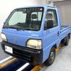 honda acty-truck 1996 Mitsuicoltd_HDAT2302397R0603 image 3