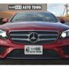 mercedes-benz e-class-station-wagon 2020 -MERCEDES-BENZ--Benz E Class Wagon LDA-213204C--W1K2132042A759390---MERCEDES-BENZ--Benz E Class Wagon LDA-213204C--W1K2132042A759390- image 2