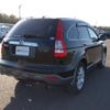 honda cr-v 2008 quick_quick_RE3_RE3-1200580 image 12