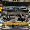 suzuki hustler 2016 quick_quick_MR41S_194802 image 8