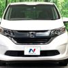 honda freed 2019 -HONDA--Freed DBA-GB5--GB5-1128610---HONDA--Freed DBA-GB5--GB5-1128610- image 16