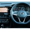 volkswagen t-cross 2020 quick_quick_3BA-C1DKR_WVGZZZC1ZLY054147 image 3