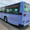 hino blue-ribbon 2005 quick_quick_KL-HU2PREA_HU2PRE-40334 image 2