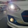 suzuki swift 2019 -SUZUKI 【盛岡 500ﾄ4346】--Swift DAA-ZD53S--ZD53S-104391---SUZUKI 【盛岡 500ﾄ4346】--Swift DAA-ZD53S--ZD53S-104391- image 20