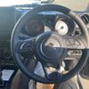 suzuki jimny 2025 -SUZUKI 【帯広 580ﾀ6806】--Jimny JB64W--377779---SUZUKI 【帯広 580ﾀ6806】--Jimny JB64W--377779- image 21