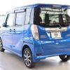 nissan dayz-roox 2019 -NISSAN--DAYZ Roox DBA-B21A--B21A-0597229---NISSAN--DAYZ Roox DBA-B21A--B21A-0597229- image 23