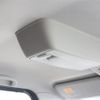 suzuki spacia 2016 quick_quick_DAA-MK42S_MK42S-606637 image 5