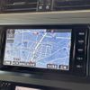 toyota land-cruiser-prado 2015 -TOYOTA--Land Cruiser Prado CBA-TRJ150W--TRJ150-0061318---TOYOTA--Land Cruiser Prado CBA-TRJ150W--TRJ150-0061318- image 4