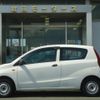 daihatsu mira 2017 CFJ1869736 image 17