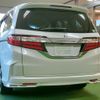 honda odyssey 2013 quick_quick_DBA-RC1_RC1-1005514 image 2