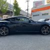 toyota 86 2012 -TOYOTA--86 DBA-ZN6--ZN6-013133---TOYOTA--86 DBA-ZN6--ZN6-013133- image 16