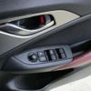 mazda cx-3 2018 -MAZDA 【秋田 301ﾃ644】--CX-3 DKEFW--104146---MAZDA 【秋田 301ﾃ644】--CX-3 DKEFW--104146- image 29