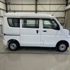 mitsubishi minicab-van 2017 -MITSUBISHI--Minicab Van HBD-DS17V--DS17V-251402---MITSUBISHI--Minicab Van HBD-DS17V--DS17V-251402- image 19