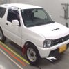 suzuki jimny 2017 -SUZUKI 【足立 580ふ7571】--Jimny JB23W-767956---SUZUKI 【足立 580ふ7571】--Jimny JB23W-767956- image 6