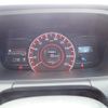 honda odyssey 2013 -HONDA--Odyssey DBA-RC1--RC1-1012005---HONDA--Odyssey DBA-RC1--RC1-1012005- image 9