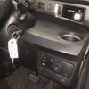 honda freed 2011 CFJ1610367 image 9