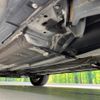 nissan x-trail 2017 CFJ1644750 image 20