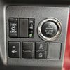 daihatsu tanto 2017 -DAIHATSU--Tanto DBA-LA600S--LA600S-0506282---DAIHATSU--Tanto DBA-LA600S--LA600S-0506282- image 22