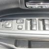 mitsubishi outlander-phev 2013 CFJ1561152 image 8