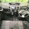 daihatsu wake 2018 CFJ1702837 image 3