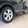 nissan dualis 2011 CFJ1799914 image 7