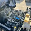 mitsubishi-fuso canter 2011 CFJ9597131 image 13
