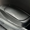 toyota harrier 2023 -TOYOTA--Harrier 6BA-MXUA80--MXUA80-0085819---TOYOTA--Harrier 6BA-MXUA80--MXUA80-0085819- image 6