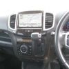 suzuki solio 2012 -SUZUKI--Solio DBA-MA15S--MA15S-952704---SUZUKI--Solio DBA-MA15S--MA15S-952704- image 10