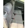 toyota prius-α 2012 CFJ1528226 image 15