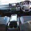 toyota hiace-van 2018 quick_quick_CBF-TRH200V_TRH200-0280804 image 4