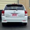 toyota corolla-fielder 2014 -TOYOTA--Corolla Fielder DBA-NZE161G--NZE161-7085406---TOYOTA--Corolla Fielder DBA-NZE161G--NZE161-7085406- image 22