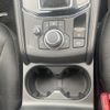 mazda cx-5 2018 quick_quick_6BA-KF5P_KF5P-201390 image 13