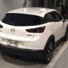 mazda cx-3 2018 -MAZDA--CX-3 DK8FW--100887---MAZDA--CX-3 DK8FW--100887- image 7