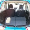 mazda flair 2020 CFJ1713563 image 9