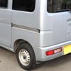 daihatsu hijet-van 2017 -DAIHATSU--Hijet Van EBD-S331V--S331V-0167851---DAIHATSU--Hijet Van EBD-S331V--S331V-0167851- image 5