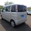 suzuki spacia 2019 -SUZUKI--Spacia DAA-MK53S--MK53S-206064---SUZUKI--Spacia DAA-MK53S--MK53S-206064- image 2