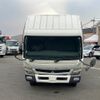 mitsubishi-fuso canter 2015 -MITSUBISHI--Canter TKG-FEB80--FEB80-***397---MITSUBISHI--Canter TKG-FEB80--FEB80-***397- image 21