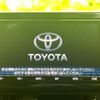 toyota c-hr 2019 quick_quick_DAA-ZYX10_ZYX10-2164826 image 9