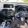 bmw x3 2018 CFJ1527035 image 7