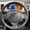 suzuki alto 2018 quick_quick_HA36S_HA36S-379938 image 11