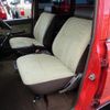 toyota land-cruiser-60 1981 quick_quick_BJ60V_BJ60-0005530 image 23