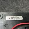 honda s660 2020 CFJ1772339 image 11
